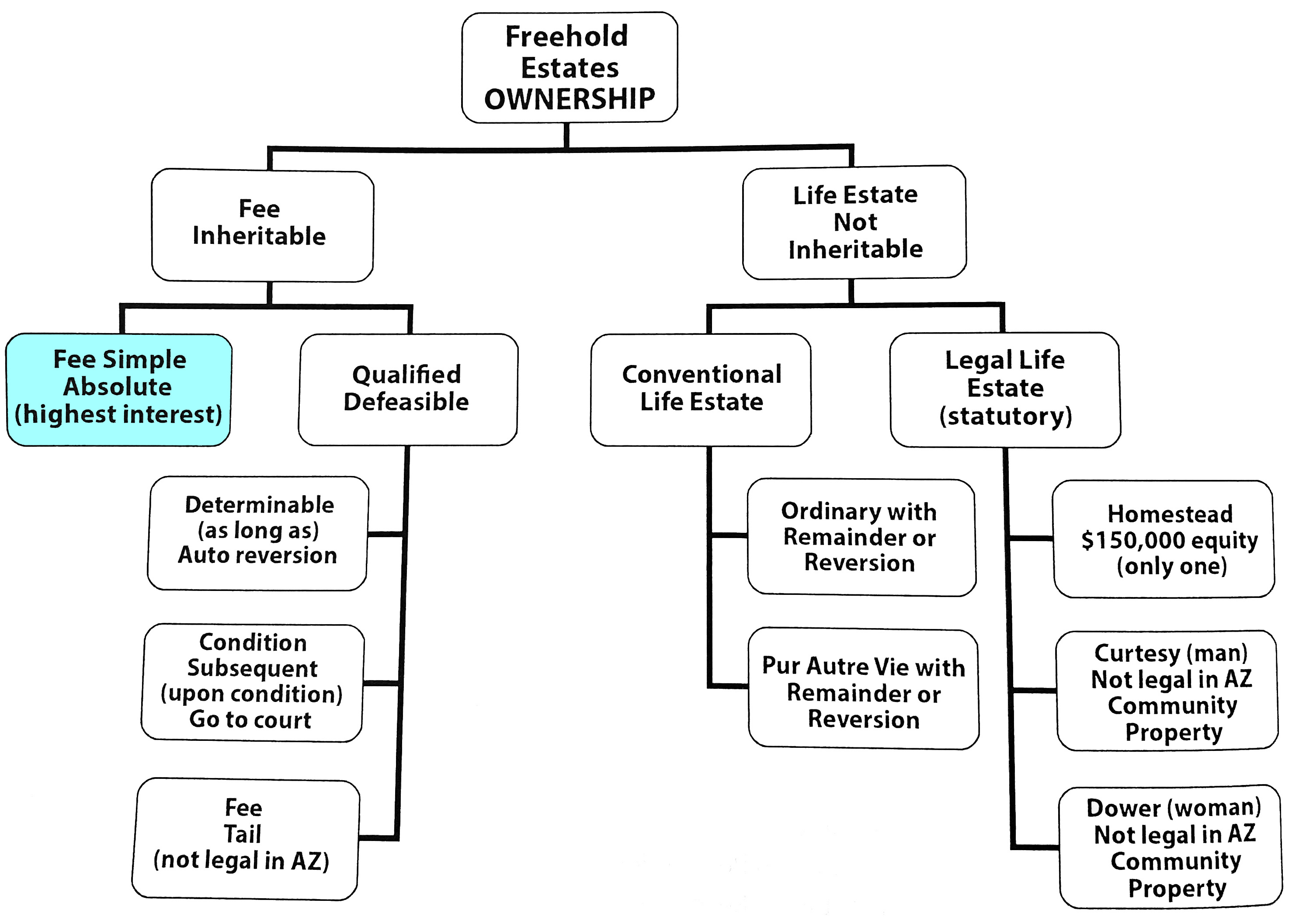 present-estates-pt-2-defeasible-fees